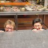 37-wein- und bierfest 2019